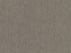 New Brewster/ASP 2829-80080 Gaoyou Taupe Paper Weave Wallpaper