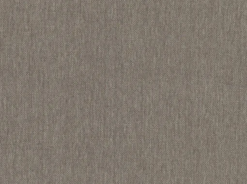 New Brewster/ASP 2829-80080 Gaoyou Taupe Paper Weave Wallpaper