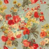 Online PKaufmann_inc/PKL Garden Odyssey 590480 Fog HGTV Home Fabric