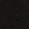 Sale Vision Garnet 9009 Midnight Fabric
