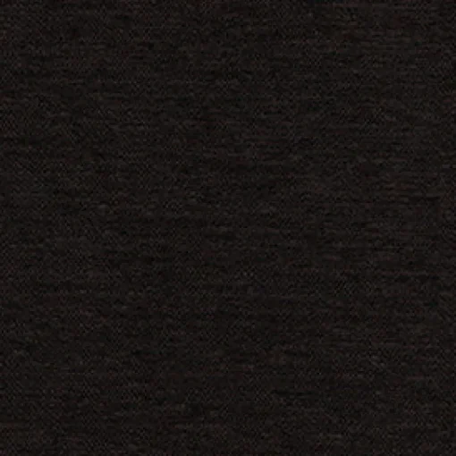 Sale Vision Garnet 9009 Midnight Fabric