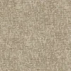 Online Vision Garnet 81 Toffee Fabric