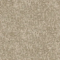Online Vision Garnet 81 Toffee Fabric