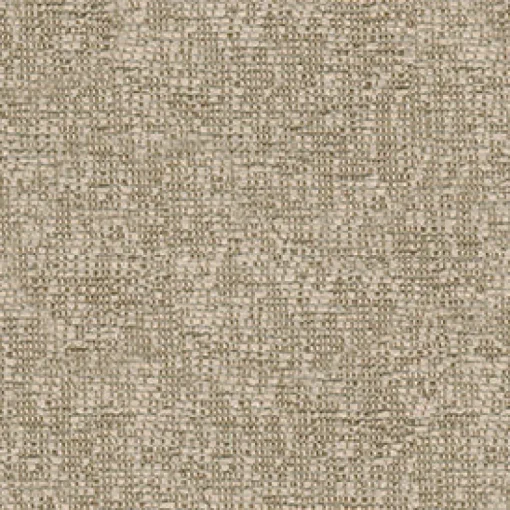 Online Vision Garnet 81 Toffee Fabric