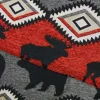 New Culp Gatlinburg Mesa Fabric