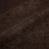 Online PKaufmann_inc/GD Gatsby Ganache Golding Fabric