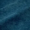 Clearance PKaufmann_inc/GD Gatsby Lake Golding Fabric