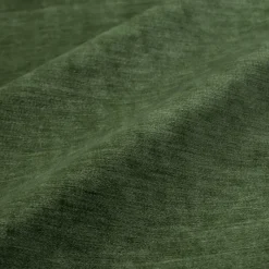 Online PKaufmann_inc/GD Gatsby Lichen Golding Fabric