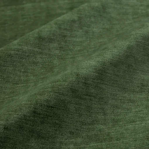 Online PKaufmann_inc/GD Gatsby Lichen Golding Fabric