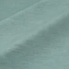 Fashion PKaufmann_inc/GD Gatsby Mist Golding Fabric
