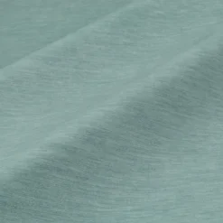Fashion PKaufmann_inc/GD Gatsby Mist Golding Fabric