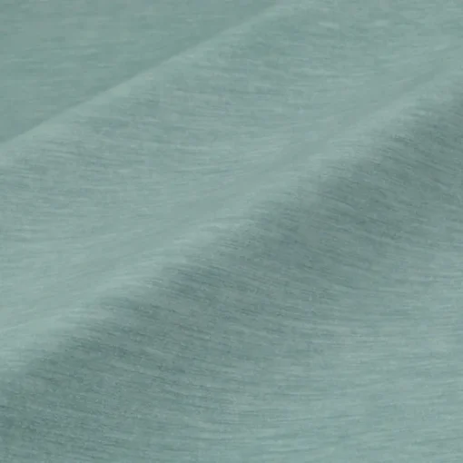 Fashion PKaufmann_inc/GD Gatsby Mist Golding Fabric