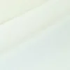 Best PKaufmann_inc/GD Gatsby Pearl Golding Fabric