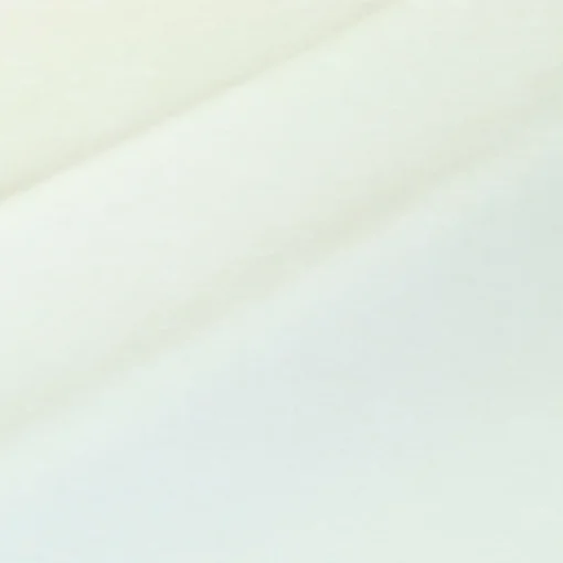 Best PKaufmann_inc/GD Gatsby Pearl Golding Fabric