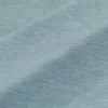Hot PKaufmann_inc/GD Gatsby Sky Golding Fabric