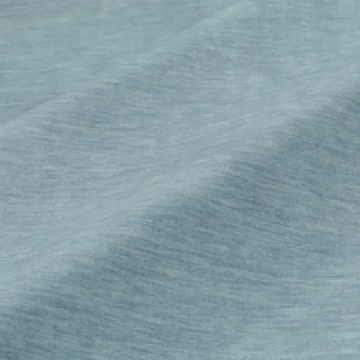 Hot PKaufmann_inc/GD Gatsby Sky Golding Fabric