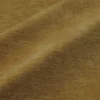Fashion PKaufmann_inc/GD Gatsby Tahini Golding Fabric