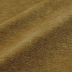 Fashion PKaufmann_inc/GD Gatsby Tahini Golding Fabric