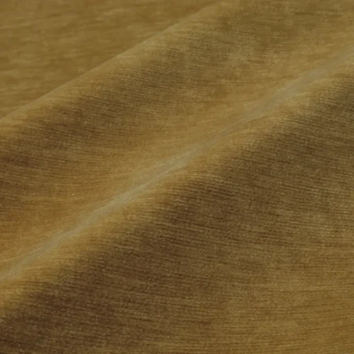 Fashion PKaufmann_inc/GD Gatsby Tahini Golding Fabric