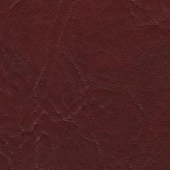 Online Vision Gaucho 17 Wine Fabric