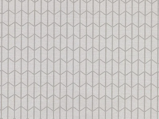 Sale Brewster 2830-2733 Gauntlet Light Grey Geometric Wallpaper