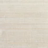 Hot York GC0700DL Plain Sisals Wallpaper