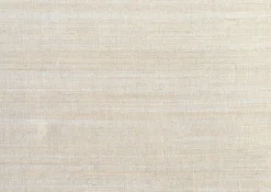 Hot York GC0700DL Plain Sisals Wallpaper