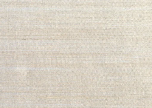 Hot York GC0700DL Plain Sisals Wallpaper