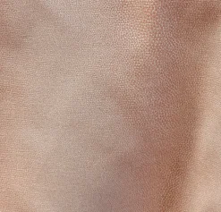 Clearance Stock/Closeout Gecko Coral Jays Textiles Fabric
