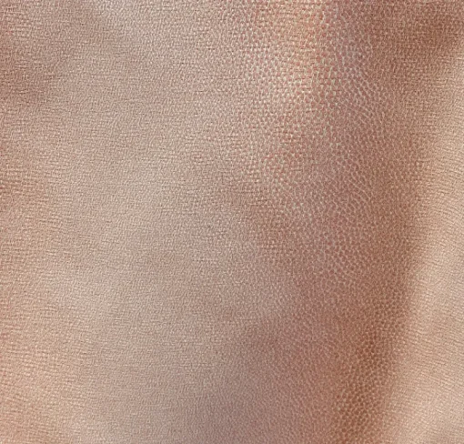 Clearance Stock/Closeout Gecko Coral Jays Textiles Fabric