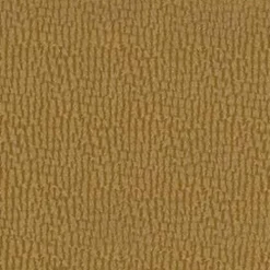 New Vision Gemini 2573 Old Bourbon Fabric