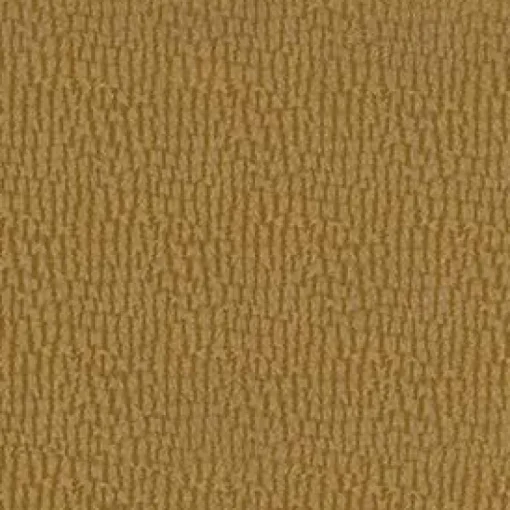 New Vision Gemini 2573 Old Bourbon Fabric