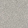 Fashion Brewster 4035-617191 Genki Grey Distressed Wallpaper