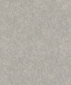 Fashion Brewster 4035-617191 Genki Grey Distressed Wallpaper