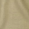 Fashion Valdese Gent Burlap Fabric