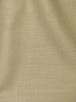 Fashion Valdese Gent Burlap Fabric