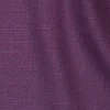 Clearance Valdese Gent Port Fabric