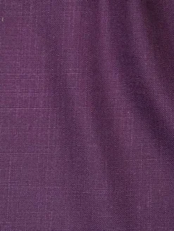 Clearance Valdese Gent Port Fabric