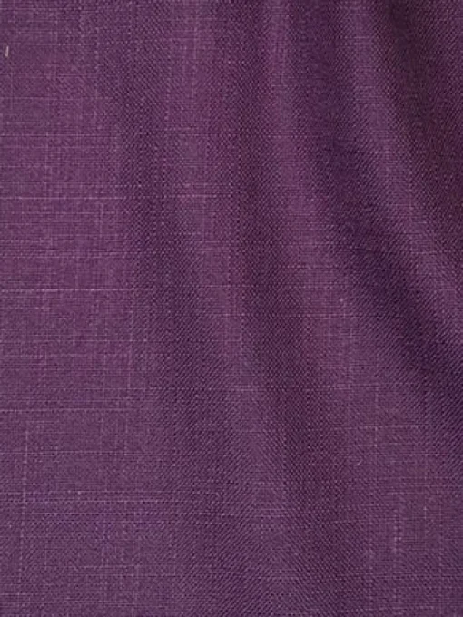 Clearance Valdese Gent Port Fabric