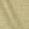 Best Valdese Gent Sage Fabric