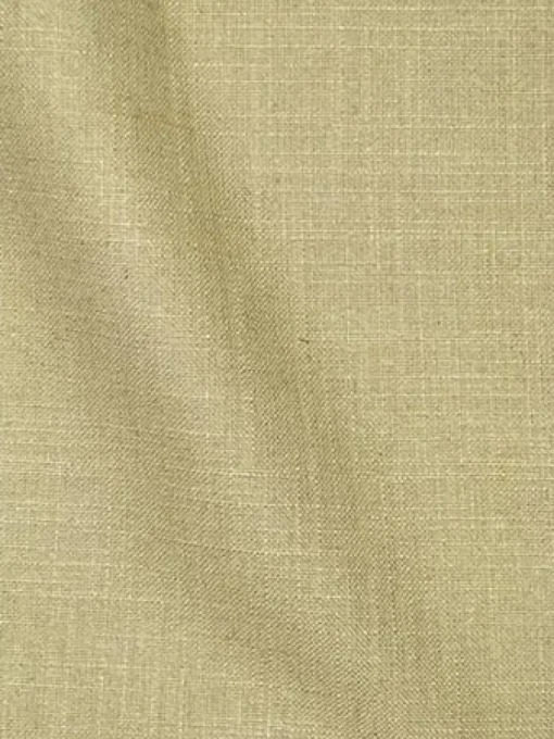 Best Valdese Gent Sage Fabric