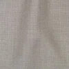 Best Valdese Gent Smoke Fabric