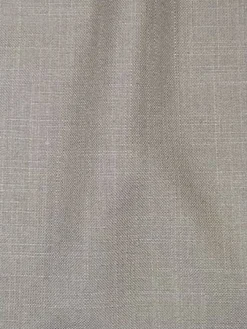 Best Valdese Gent Smoke Fabric