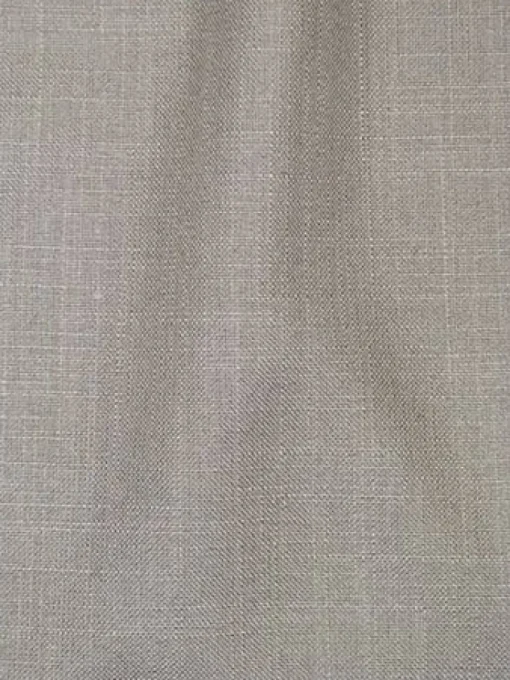 Best Valdese Gent Smoke Fabric