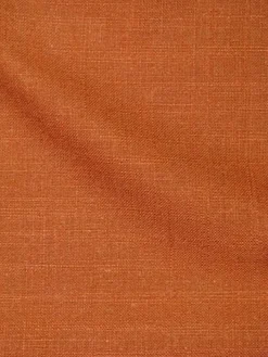Best Valdese Gent Terrazo Fabric