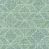Outlet Covington Geode 544 Mist Fabric