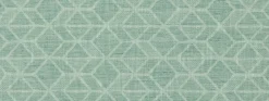 Outlet Covington Geode 544 Mist Fabric