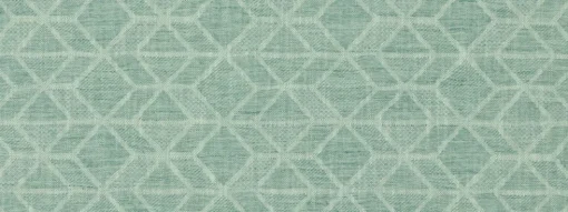 Outlet Covington Geode 544 Mist Fabric