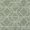 Fashion Covington Geode 952 Stone Fabric