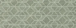Fashion Covington Geode 952 Stone Fabric